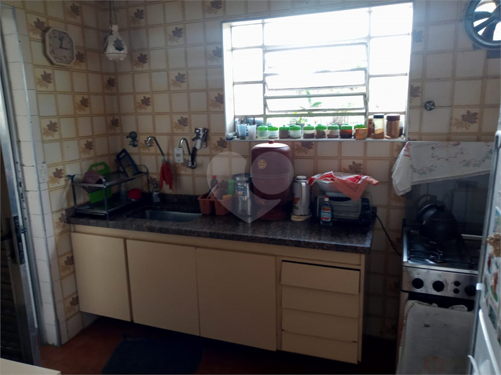 Foto REO807995