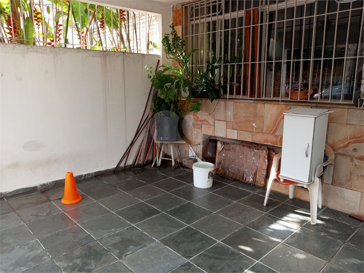 Foto REO807995