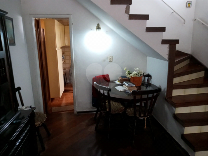 Foto REO807995