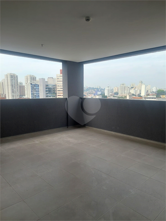 Aluguel Prédio inteiro São Paulo Lapa REO808022 11