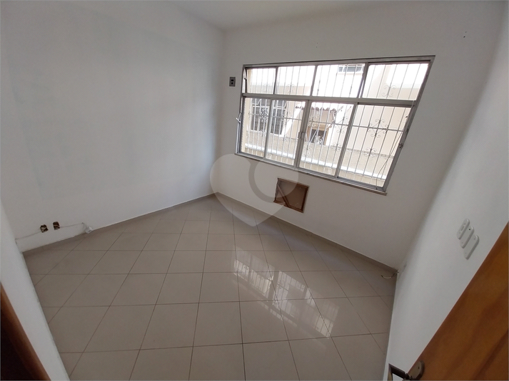 Foto REO808033