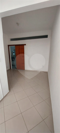 Foto REO808033