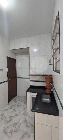 Foto REO808033