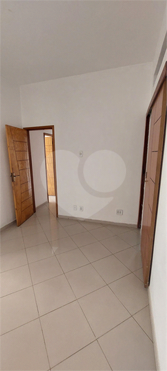 Foto REO808033