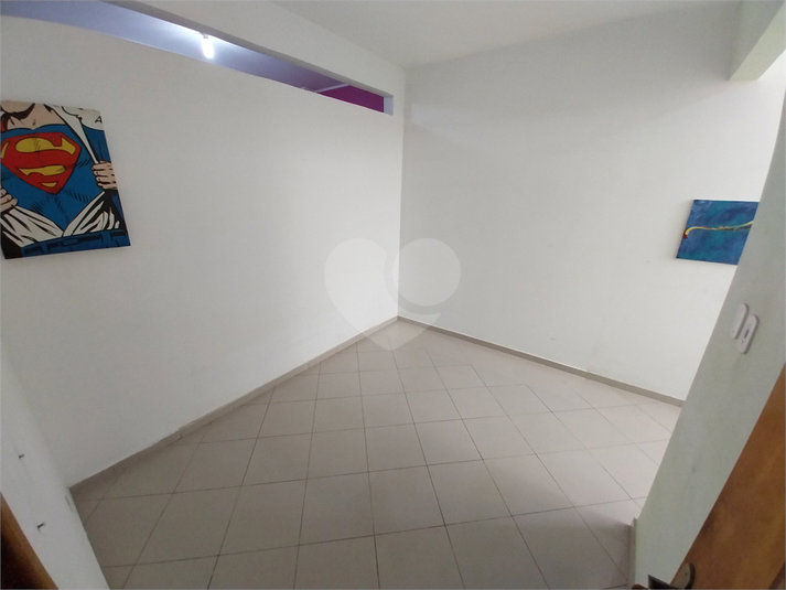 Foto REO808033