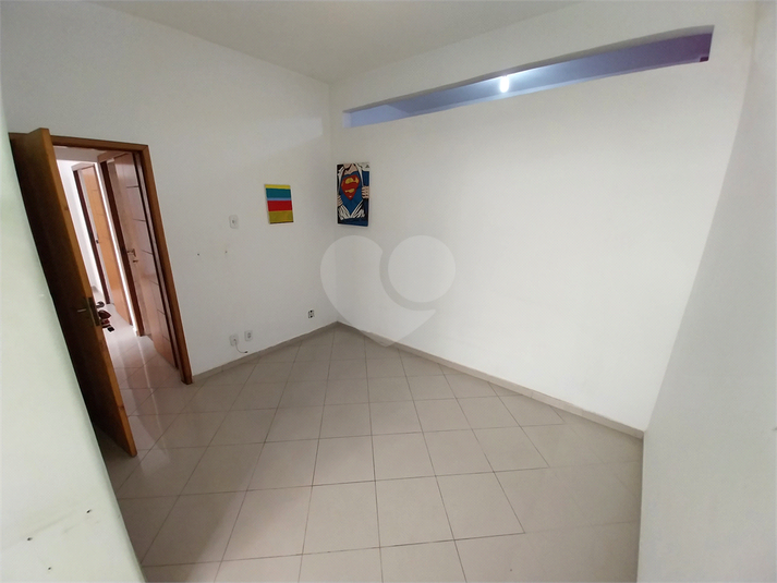 Foto REO808033