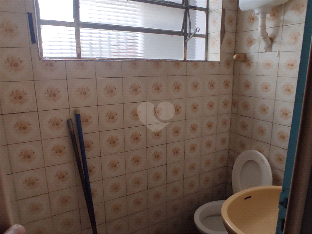 Venda Casa Jundiaí Jardim Pacaembu REO808050 29