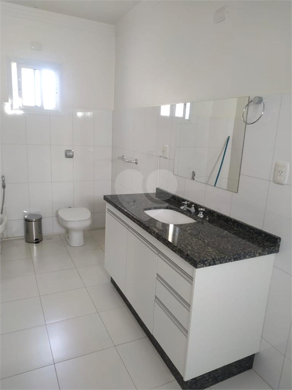 Venda Casa Cascavel Country REO808056 8