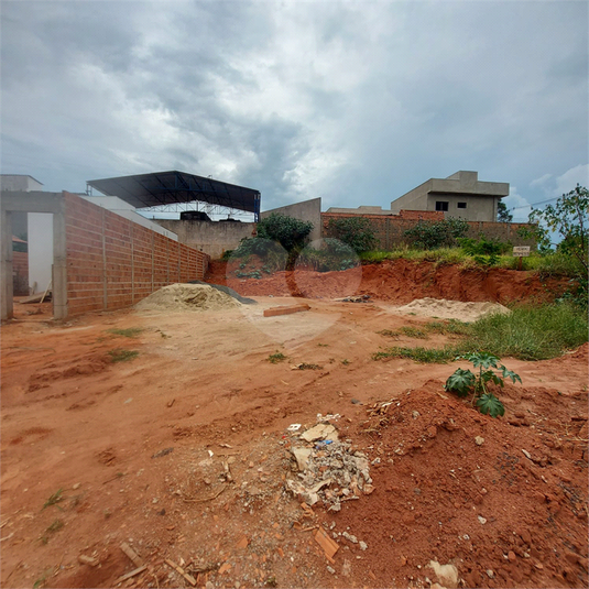 Foto REO808068