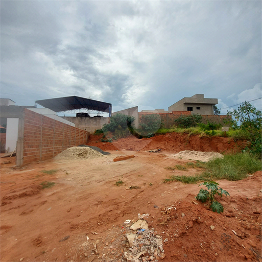 Foto REO808068
