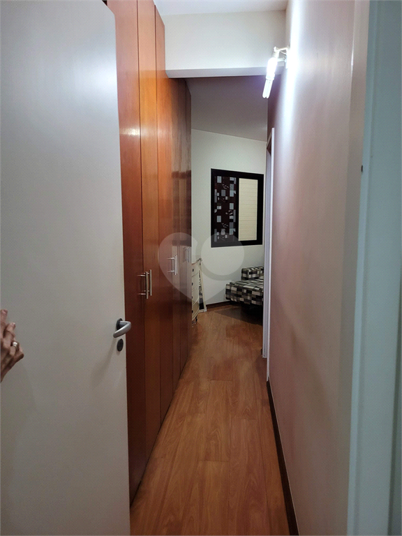 Venda Apartamento São Paulo Vila Mariana REO808069 6