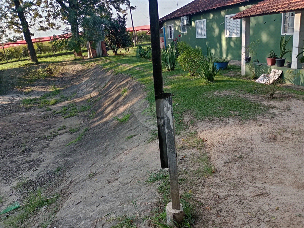 Venda Sítio Porto Feliz Área Rural De Porto Feliz REO808084 3