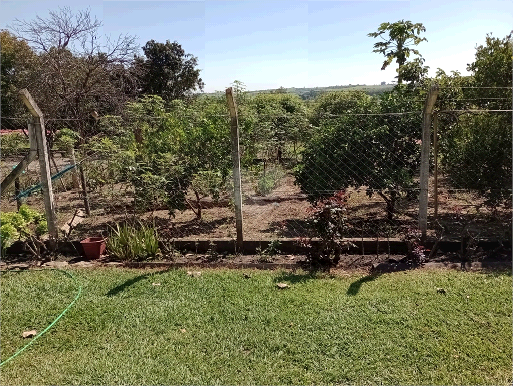 Venda Sítio Porto Feliz Área Rural De Porto Feliz REO808084 10