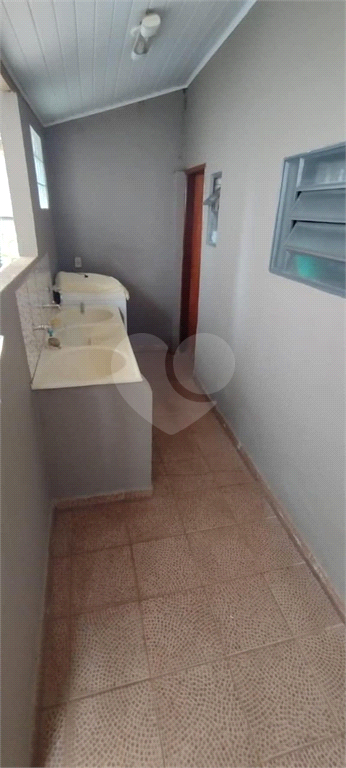 Venda Casa Lençóis Paulista Jardim Village REO808091 15