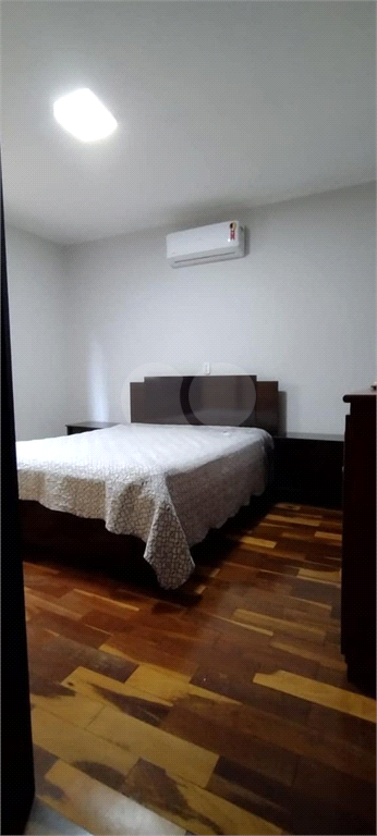 Venda Casa Lençóis Paulista Jardim Village REO808091 4