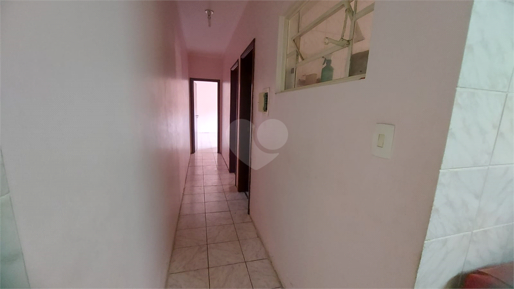 Venda Casa Sorocaba Jardim Simus REO808101 7