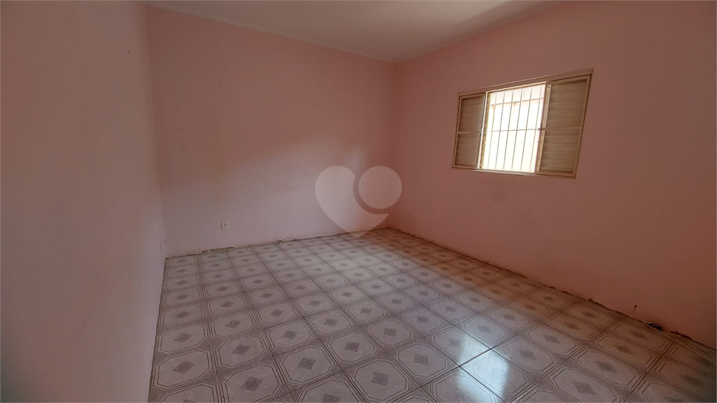 Venda Casa Sorocaba Jardim Simus REO808101 10