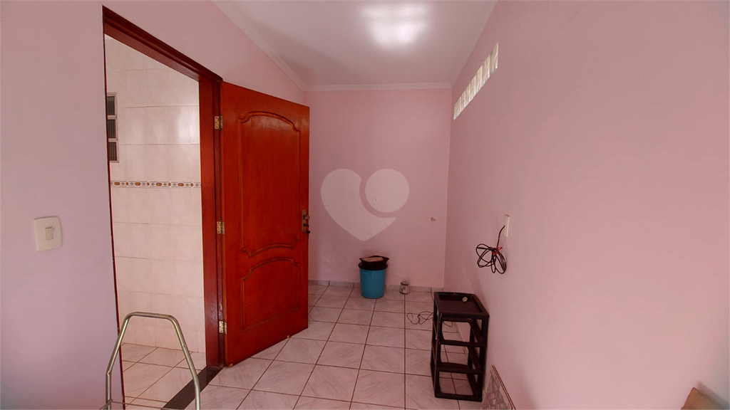 Venda Casa Sorocaba Jardim Simus REO808101 20