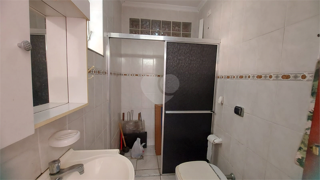 Venda Casa Sorocaba Jardim Simus REO808101 21