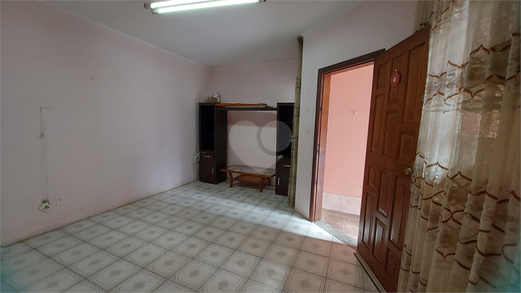 Venda Casa Sorocaba Jardim Simus REO808101 4