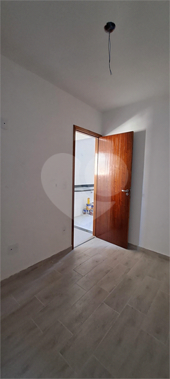 Venda Apartamento São Paulo Vila Paiva REO808105 25