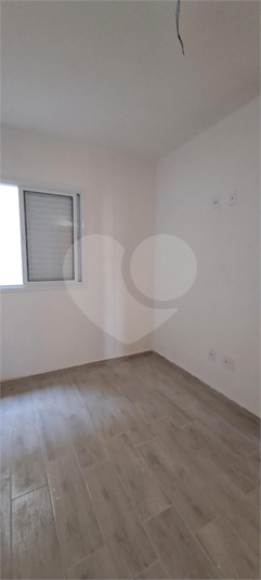 Venda Apartamento São Paulo Vila Paiva REO808105 23