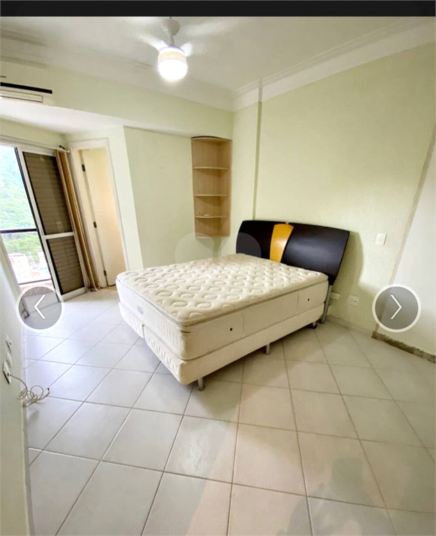 Venda Apartamento Guarujá Enseada REO808106 16