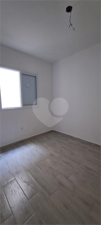 Venda Apartamento São Paulo Vila Paiva REO808136 12