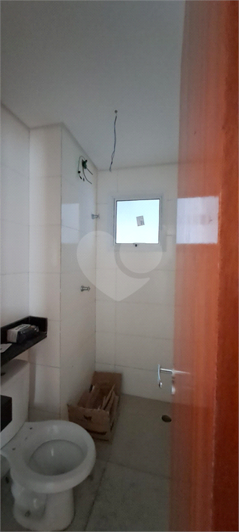 Venda Apartamento São Paulo Vila Paiva REO808136 10