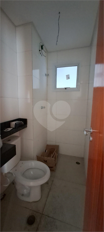 Venda Apartamento São Paulo Vila Paiva REO808136 9