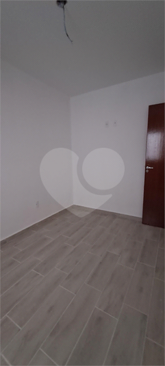 Venda Apartamento São Paulo Vila Paiva REO808143 14