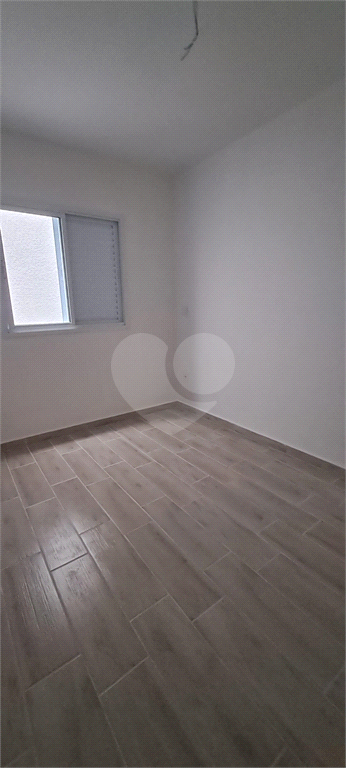 Venda Apartamento São Paulo Vila Paiva REO808143 13