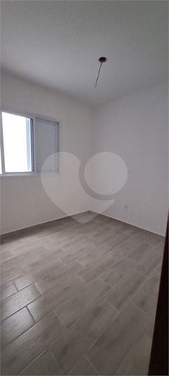 Venda Apartamento São Paulo Vila Paiva REO808143 10