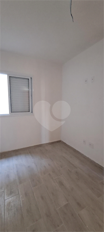 Venda Apartamento São Paulo Vila Paiva REO808145 7