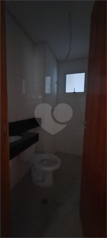 Venda Apartamento São Paulo Vila Paiva REO808150 14