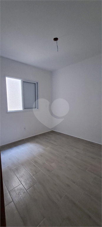 Venda Apartamento São Paulo Vila Paiva REO808150 11