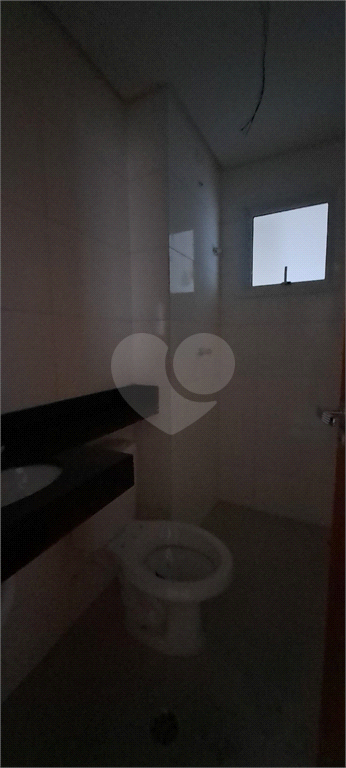 Venda Apartamento São Paulo Vila Paiva REO808150 13