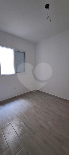 Venda Apartamento São Paulo Vila Paiva REO808153 12