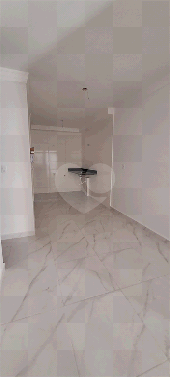 Venda Apartamento São Paulo Vila Paiva REO808155 8