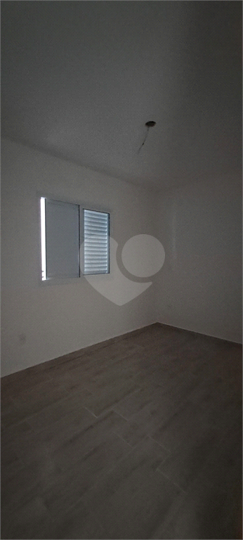 Venda Apartamento São Paulo Vila Paiva REO808155 11