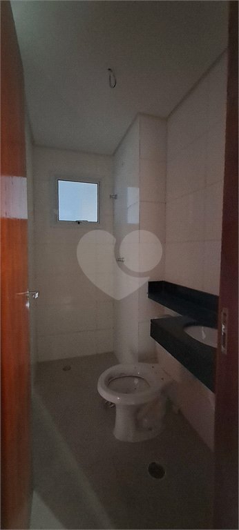 Venda Apartamento São Paulo Vila Paiva REO808155 14