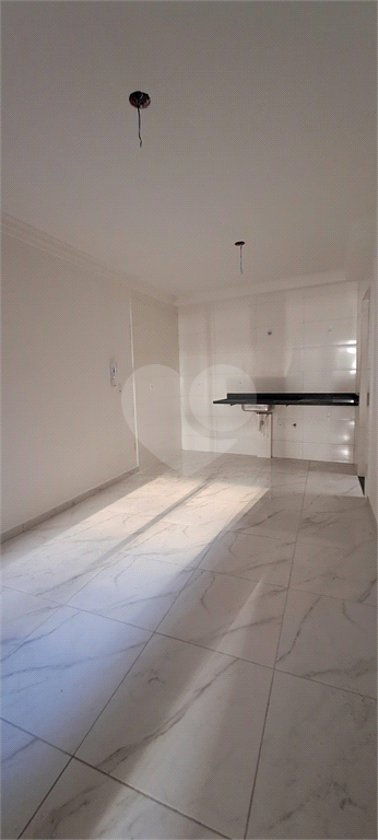 Venda Apartamento São Paulo Vila Paiva REO808158 6