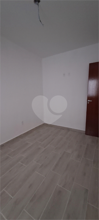 Venda Apartamento São Paulo Vila Paiva REO808158 13