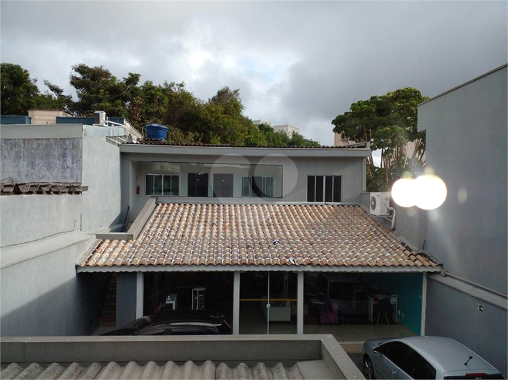 Foto REO808172