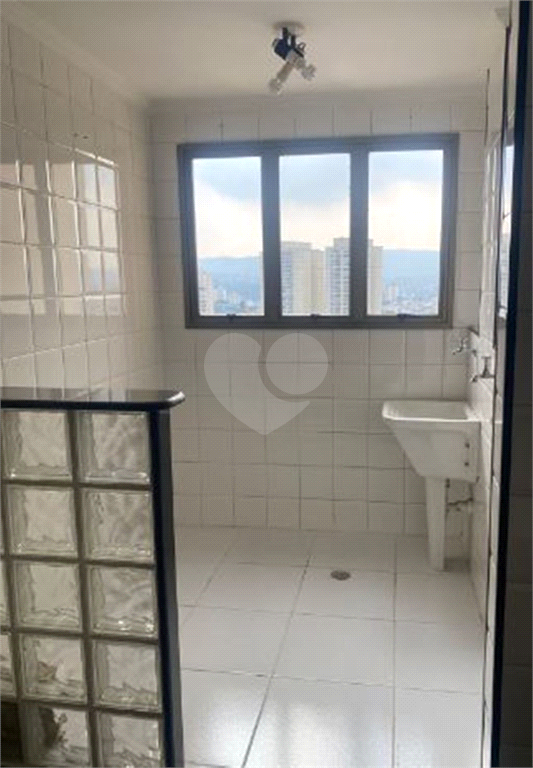 Venda Apartamento Guarulhos Vila Rosália REO808179 8