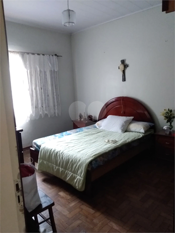 Venda Terreno São Paulo Vila Carrão REO808215 21