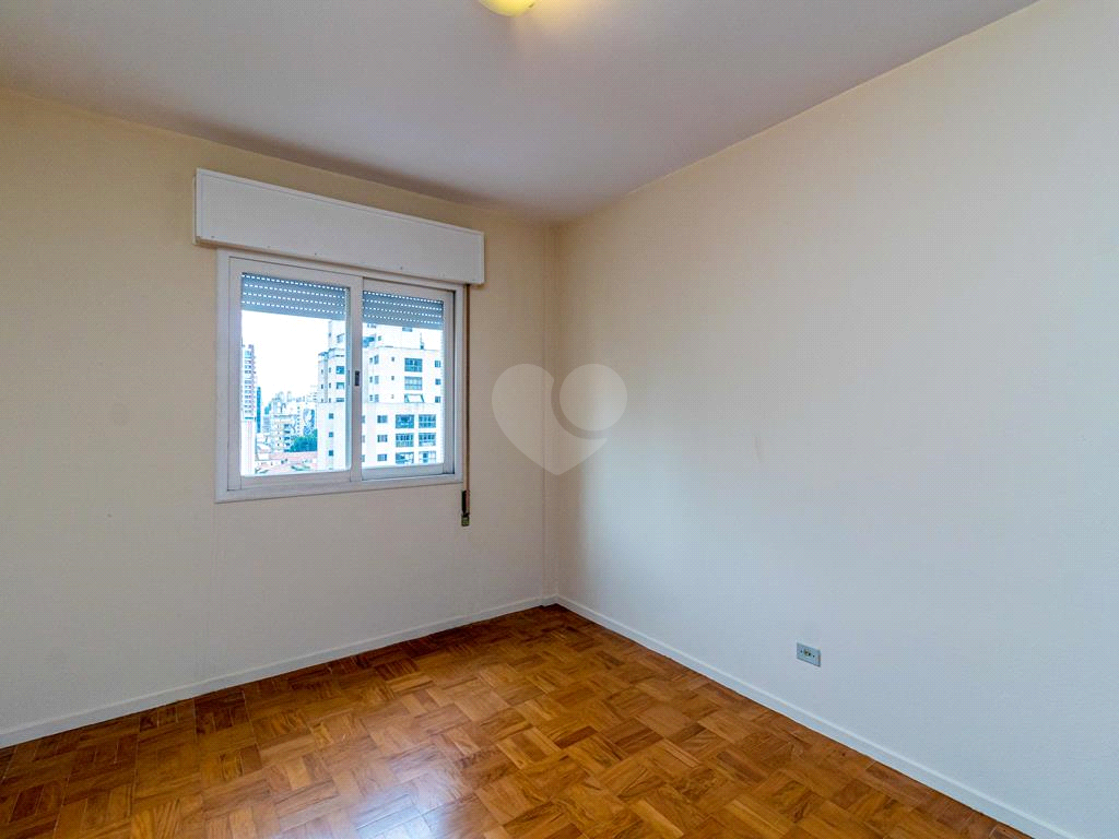 Venda Apartamento São Paulo Pinheiros REO808220 24