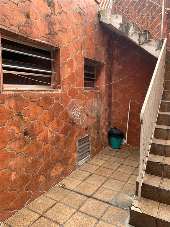 Venda Prédio inteiro São Paulo Vila Medeiros REO808227 21