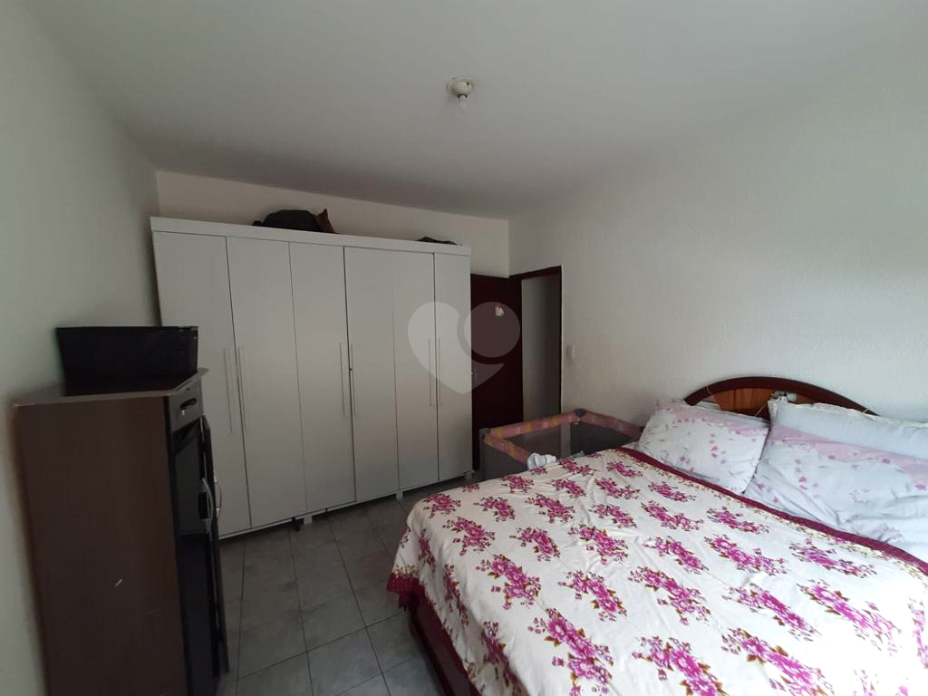 Venda Prédio inteiro São Paulo Vila Medeiros REO808227 36