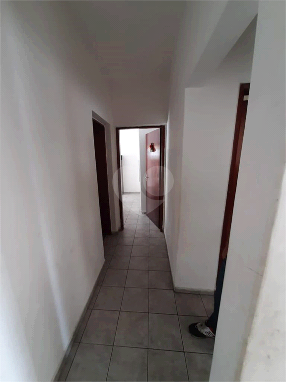 Venda Prédio inteiro São Paulo Vila Medeiros REO808227 34